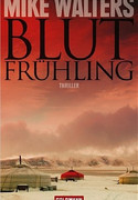 Blutfrühling