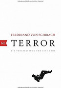 Terror