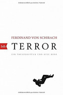 Terror