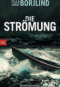 Die Strömung