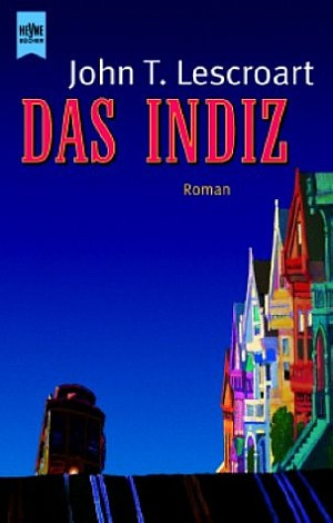 Das Indiz