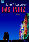 Das Indiz