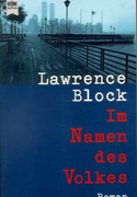 Im Namen des Volkes