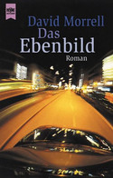 Das Ebenbild