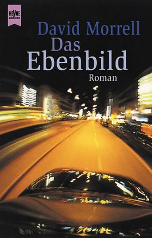 Das Ebenbild