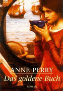 Das goldene Buch
