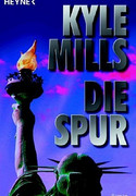 Die Spur
