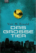 Das große Tier