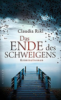 Das Ende des Schweigens