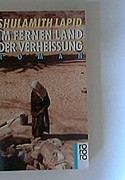 Im fernen Land der Verheißung