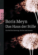Das Haus der Stille