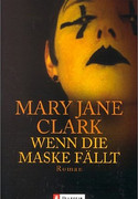 Wenn die Maske fällt