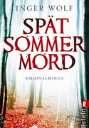 Spätsommermord