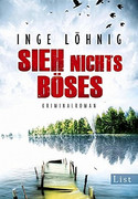 Sieh nichts Böses