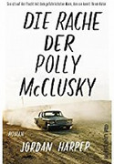 Die Rache der Polly McClusky