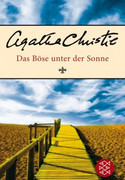 Das Böse unter der Sonne oder Rätsel um Arlena