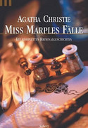 Miss Marples Fälle