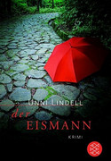 Der Eismann