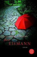 Der Eismann