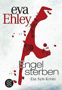 Engel sterben