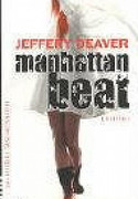 Manhattan Beat