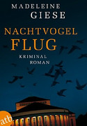 Nachtvogelflug