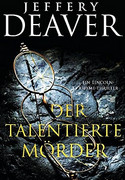 Der talentierte Mörder