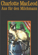 Aus für den Milchmann
