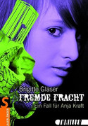 Fremde Fracht