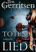 Totenlied