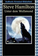 Unter dem Wolfsmond