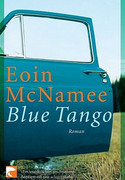 Blue Tango