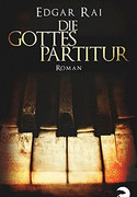 Die Gottespartitur