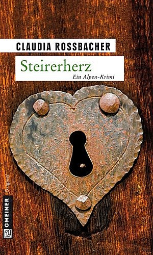 Steirerherz