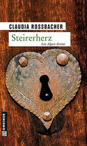 Steirerherz