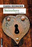 Steirerherz