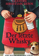 Der letzte Whisky