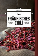 Fränkisches Chili