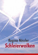 Schleierwolken