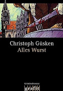 Alles Wurst