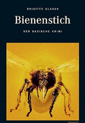 Bienenstich