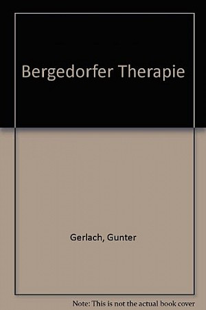 Bergedorfer Therapie