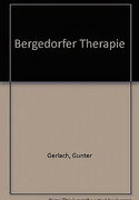 Bergedorfer Therapie