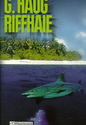 Riffhaie
