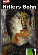 Hitlers Sohn