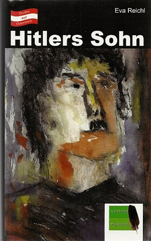 Hitlers Sohn