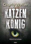 Katzenkönig