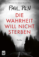 Die Wahrheit will nicht sterben