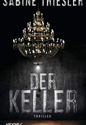 Der Keller