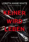 Keiner wird leben